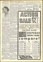 image of February 06, 1953 - number 11