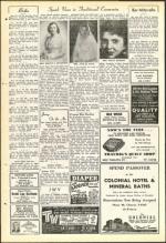 image of February 06, 1953 - number 12