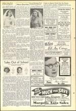 image of February 06, 1953 - number 13