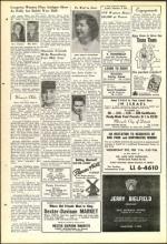 image of February 06, 1953 - number 14