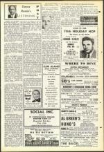 image of February 06, 1953 - number 15