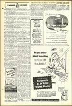 image of February 06, 1953 - number 16