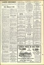 image of February 06, 1953 - number 17