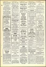 image of February 06, 1953 - number 18