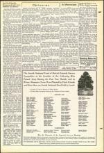 image of February 06, 1953 - number 19