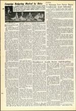 image of February 06, 1953 - number 20