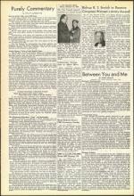 image of February 13, 1953 - number 2