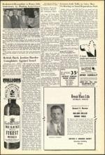 image of February 13, 1953 - number 3