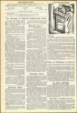 image of February 13, 1953 - number 4