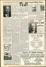 image of February 13, 1953 - number 6