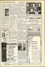 image of February 13, 1953 - number 7