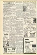 image of February 13, 1953 - number 8