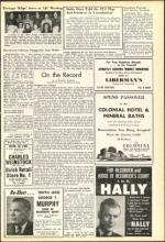 image of February 13, 1953 - number 9