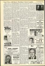 image of February 13, 1953 - number 10