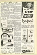 image of February 13, 1953 - number 11