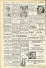 image of February 13, 1953 - number 12