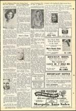 image of February 13, 1953 - number 13