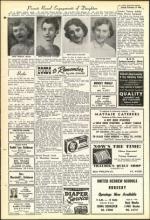 image of February 13, 1953 - number 14