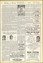 image of February 13, 1953 - number 15