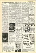 image of February 13, 1953 - number 16