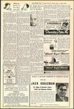 image of February 13, 1953 - number 17