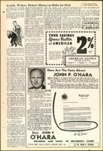 image of February 13, 1953 - number 18