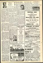 image of February 13, 1953 - number 19