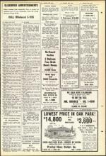 image of February 13, 1953 - number 21