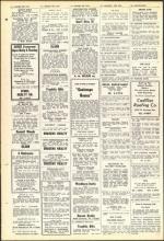 image of February 13, 1953 - number 22