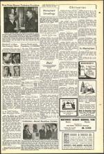 image of February 13, 1953 - number 23