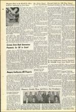 image of February 13, 1953 - number 24