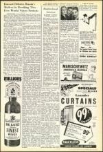 image of February 20, 1953 - number 3