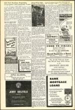 image of February 20, 1953 - number 6