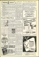 image of February 20, 1953 - number 7