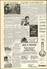 image of February 20, 1953 - number 8