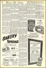 image of February 20, 1953 - number 9