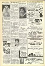 image of February 20, 1953 - number 10