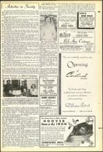 image of February 20, 1953 - number 11