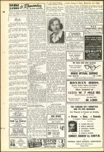 image of February 20, 1953 - number 12