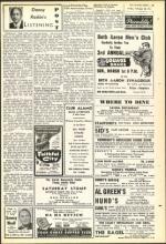 image of February 20, 1953 - number 15