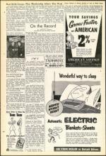 image of February 20, 1953 - number 16