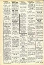 image of February 20, 1953 - number 18