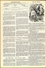 image of February 27, 1953 - number 4