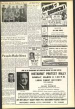 image of February 27, 1953 - number 5