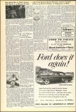 image of February 27, 1953 - number 6