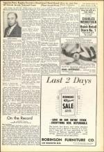 image of February 27, 1953 - number 9