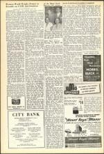 image of February 27, 1953 - number 10