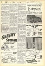 image of February 27, 1953 - number 11