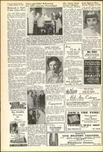 image of February 27, 1953 - number 12