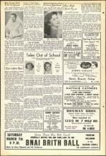 image of February 27, 1953 - number 13